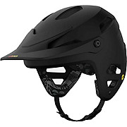 Giro Tyrant Sphere Helmet